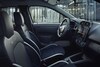 Renault K-EV
