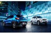 Renault K-EV