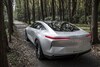 INFINITI Qs Inspiration