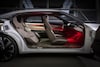 INFINITI Qs Inspiration