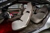 INFINITI Qs Inspiration