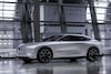 INFINITI Qs Inspiration