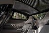 INFINITI Qs Inspiration