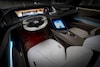 INFINITI Qs Inspiration