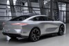 INFINITI Qs Inspiration