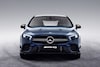 Mercedes-AMG A 35 L 4MATIC