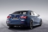 Mercedes-AMG A 35 L 4MATIC