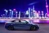 Mercedes-AMG A 35 L 4MATIC