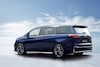 Buick GL8 Avenir, Encore en Encore GX