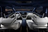 Buick GL8 Avenir, Encore en Encore GX