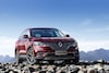 Renault Koleos facelift