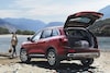 Renault Koleos facelift
