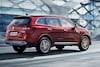 Renault Koleos facelift