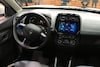 Venucia E30 Renault K-ZE