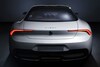 Fisker Karma Revero GT - Pininfarina GT en SC1 Vis