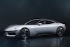 Fisker Karma Revero GT - Pininfarina GT en SC1 Vis