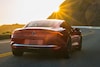 Fisker Karma Revero GT - Pininfarina GT en SC1 Vis