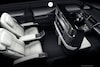 Lexus LM300h