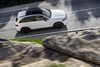 Mercedes-AMG GLC 63 4Matic en GLC Coupé 63 4Matic