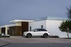 Mercedes-AMG GLC 63 4Matic en GLC Coupé 63 4Matic