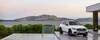 Mercedes-AMG GLC 63 4Matic en GLC Coupé 63 4Matic