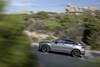 Mercedes-AMG GLC 63 4Matic en GLC Coupé 63 4Matic