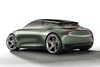 Genesis Mint Concept
