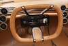 Genesis Mint Concept