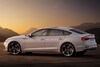 Audi S5 Coupé en Sportback 2020