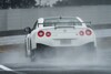 Nissan GT-R Nismo 2020
