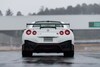 Nissan GT-R Nismo 2020
