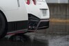Nissan GT-R Nismo 2020