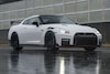 Nissan GT-R Nismo 2020