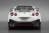 Nissan GT-R Nismo 2020