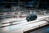 Sono Motors Trollhättan