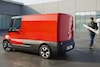 Renault EZ-Flex