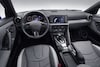 Nissan GT-R 50th Anniversary
