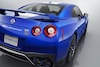 Nissan GT-R 50th Anniversary