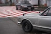 Nissan GT-R 50th Anniversary