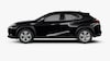 Lexus UX 250h