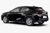 Lexus UX 250h