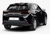 Lexus UX 250h