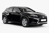 Lexus UX 250h