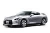 Facelift Friday: Nissan GT-R