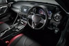 Facelift Friday: Nissan GT-R