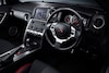Facelift Friday: Nissan GT-R