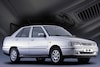Chery A11/Fngyun/A15/Fulwin/Windcloud etc. (Seat T