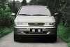 Chery A11/Fngyun/A15/Fulwin/Windcloud etc. (Seat T