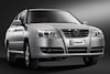 Chery A11/Fngyun/A15/Fulwin/Windcloud etc. (Seat T