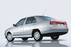 Chery A11/Fngyun/A15/Fulwin/Windcloud etc. (Seat T